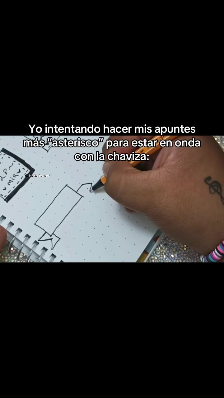 @Alejandrop_p3