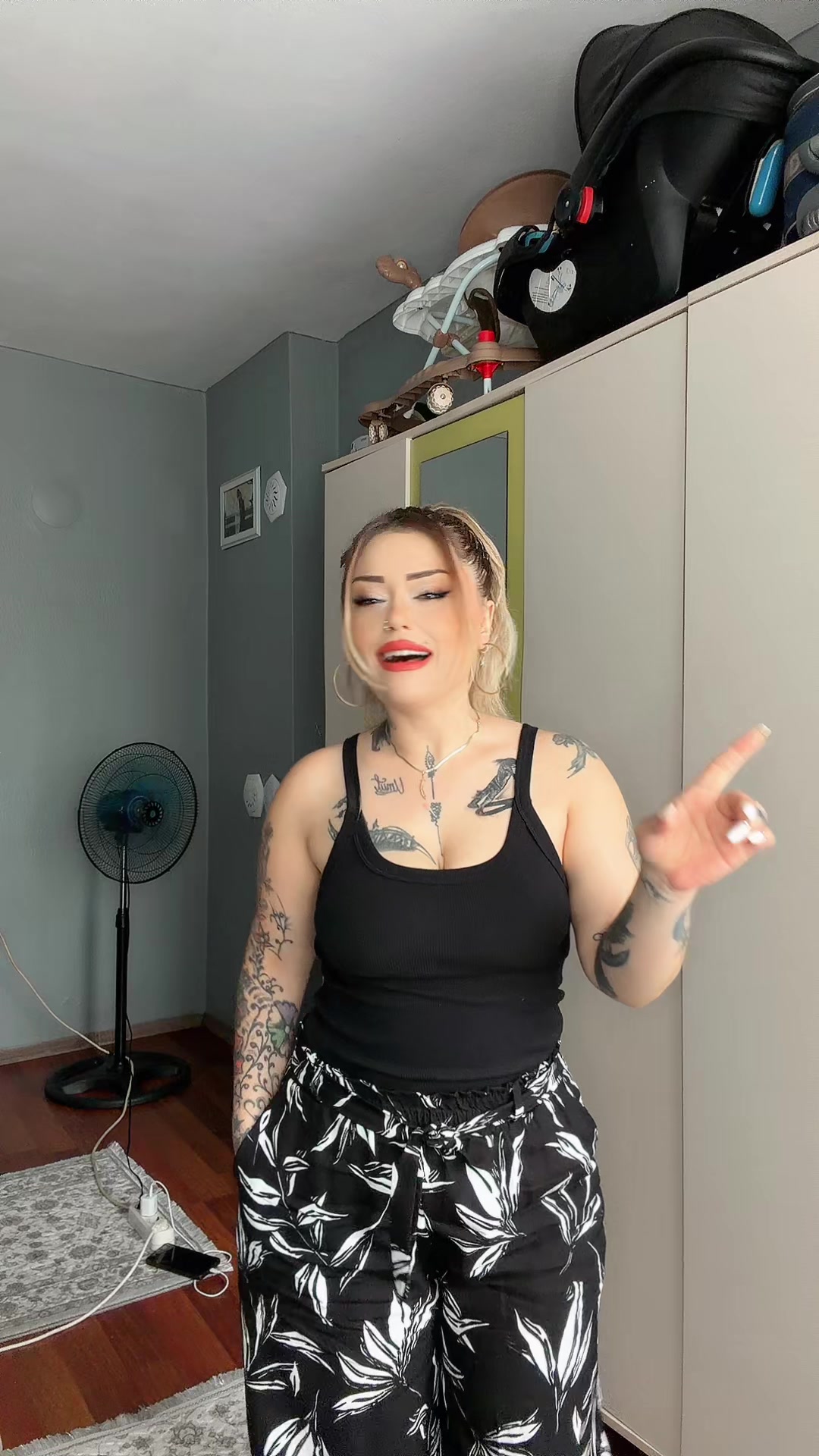 @sevgi_srslmz1