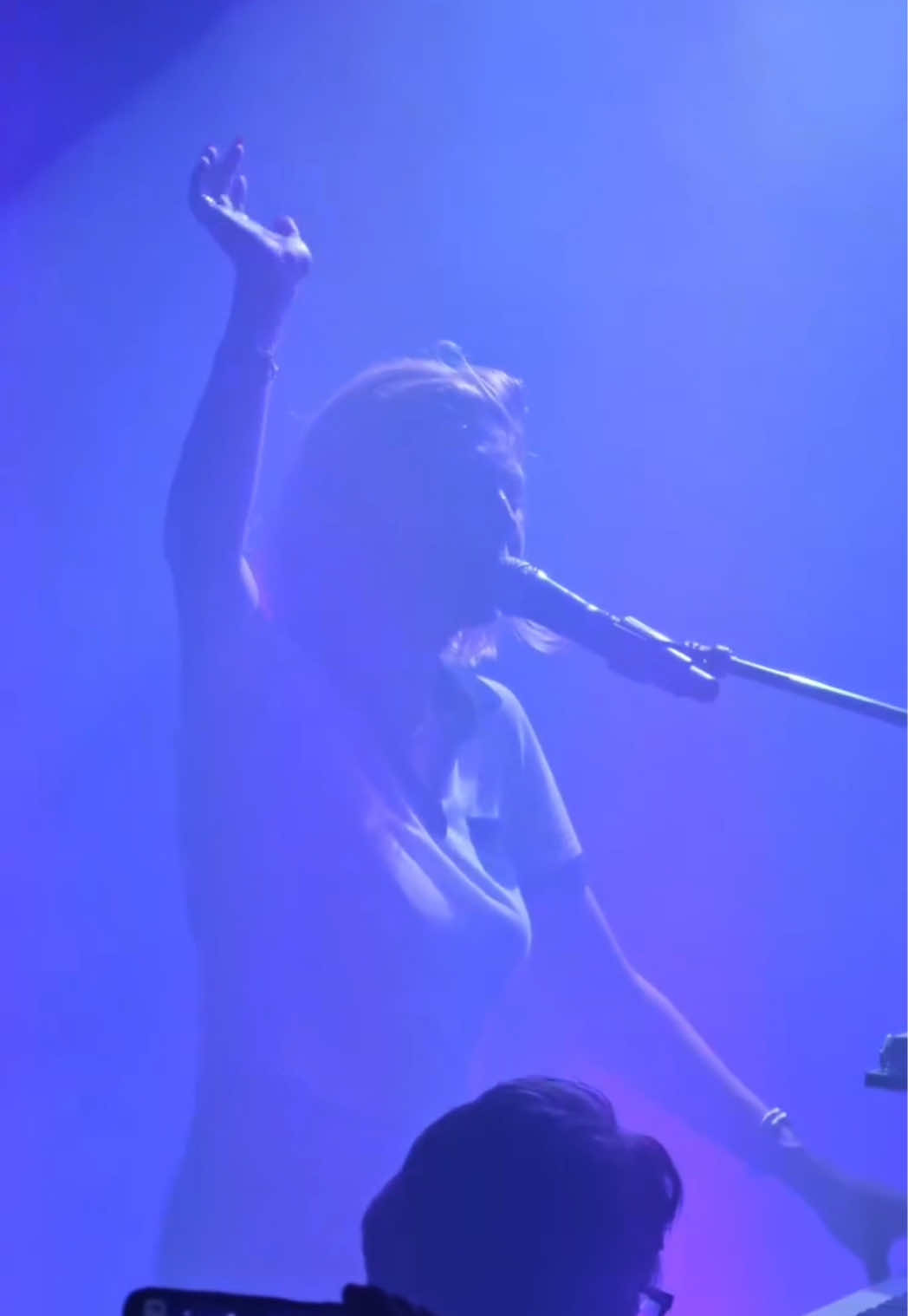 @Phantogram