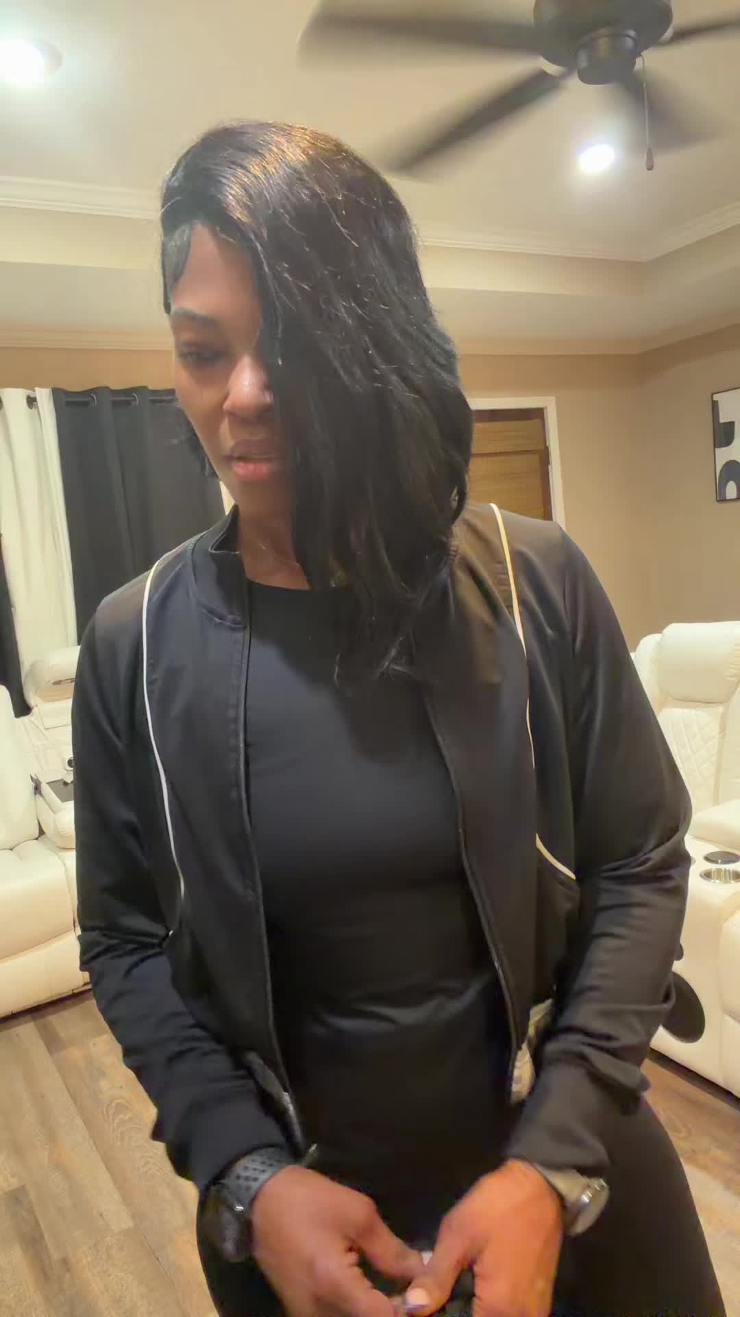 @Keishaabeast