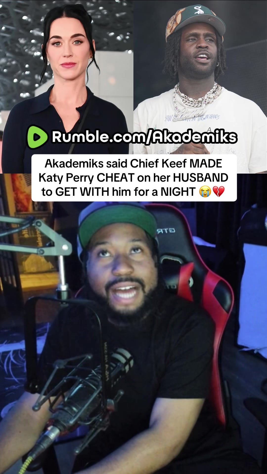 @pkandoz!