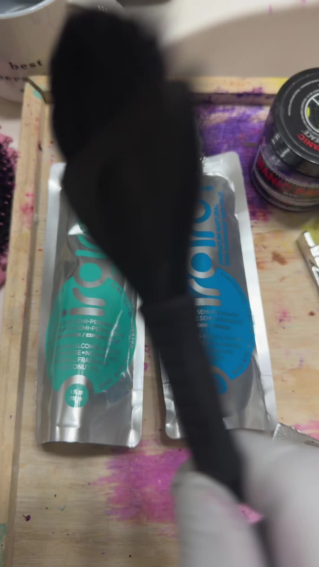 @フ卂ㄚㄥ丨几