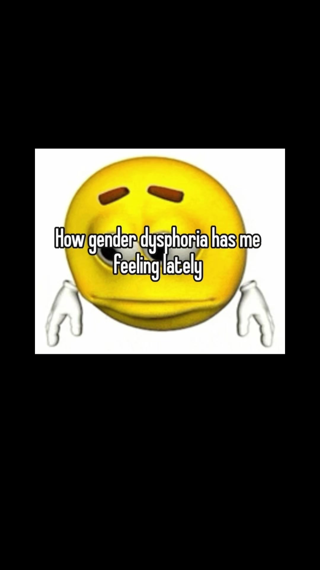 @chudtrans