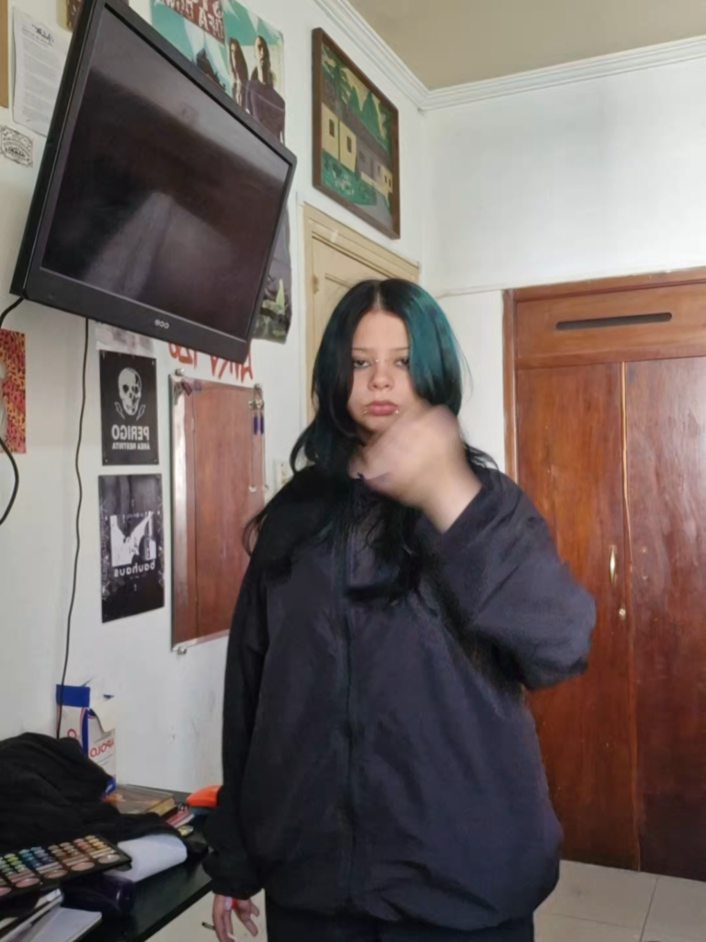 @lore