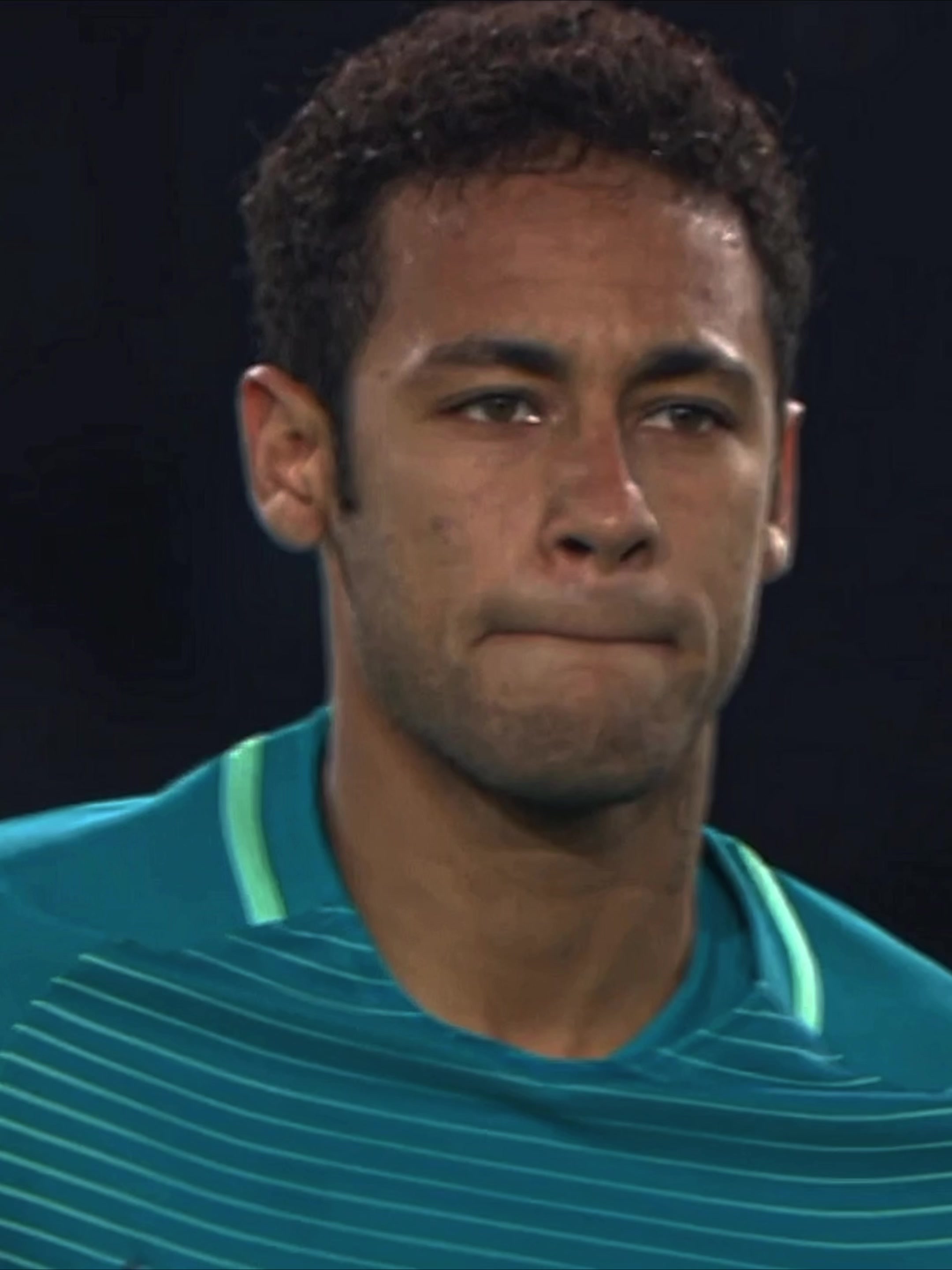 @Njr ferrari