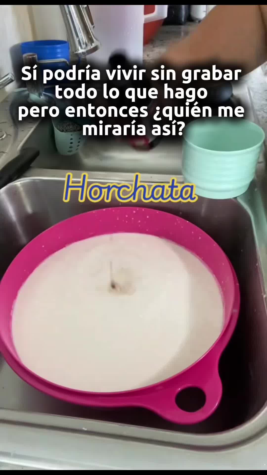 @La guanaquita Flor