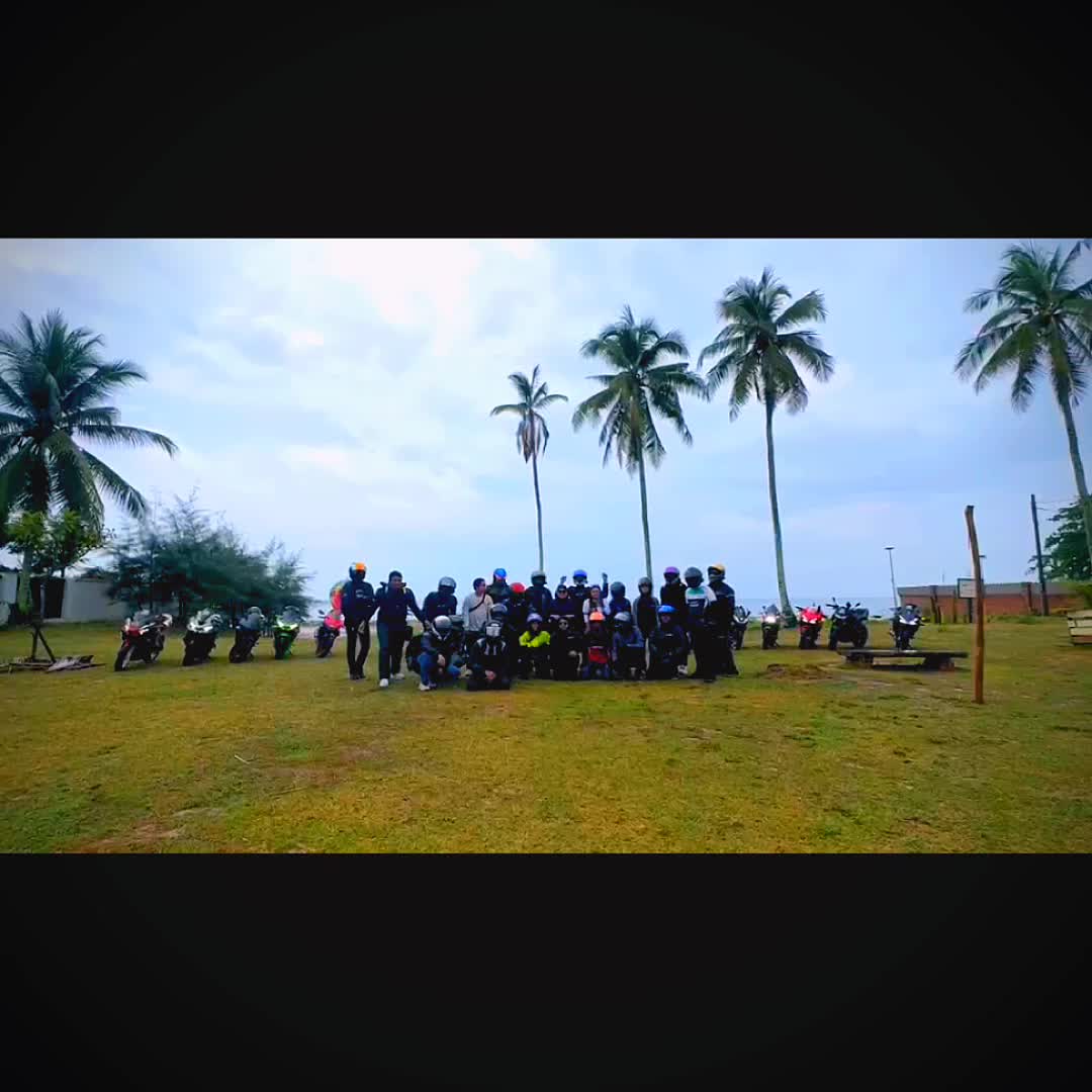 @(CEO_abang BADRUL hisham)