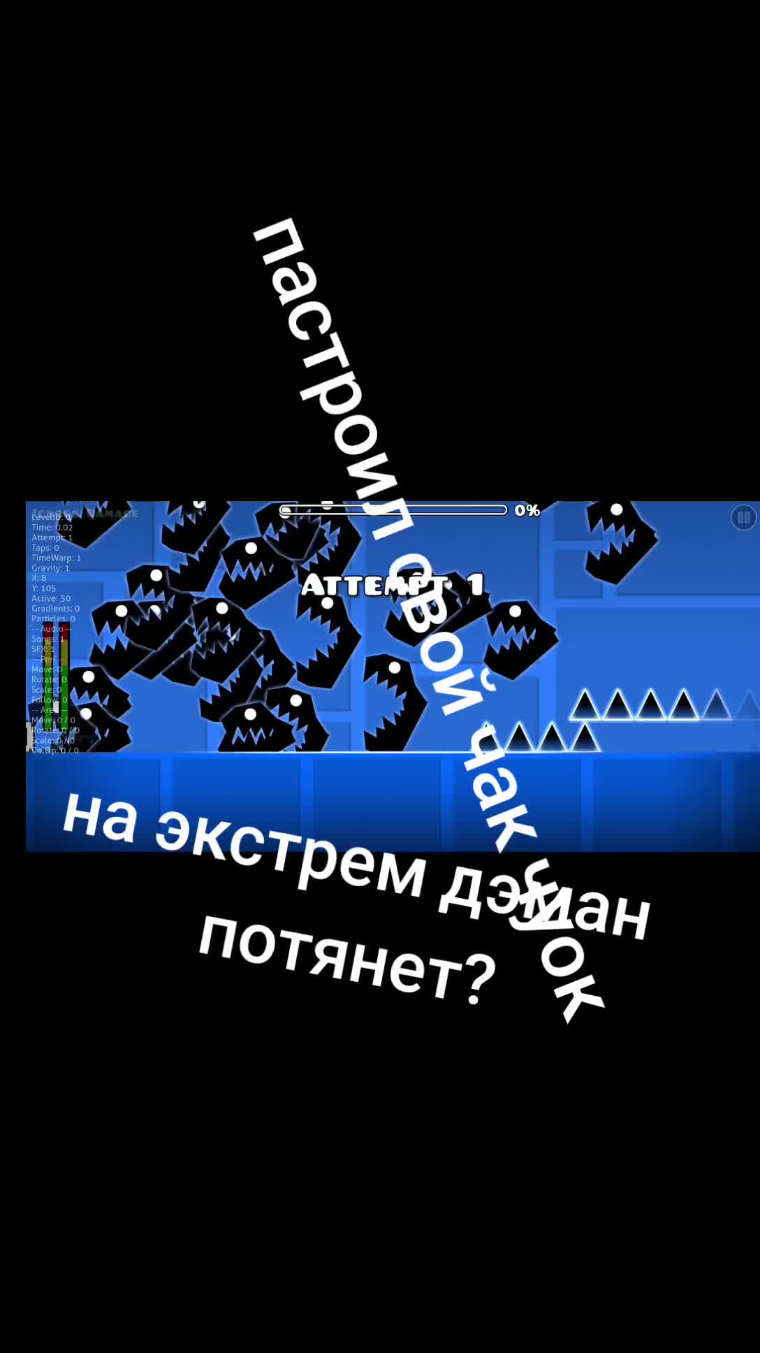 @машинки