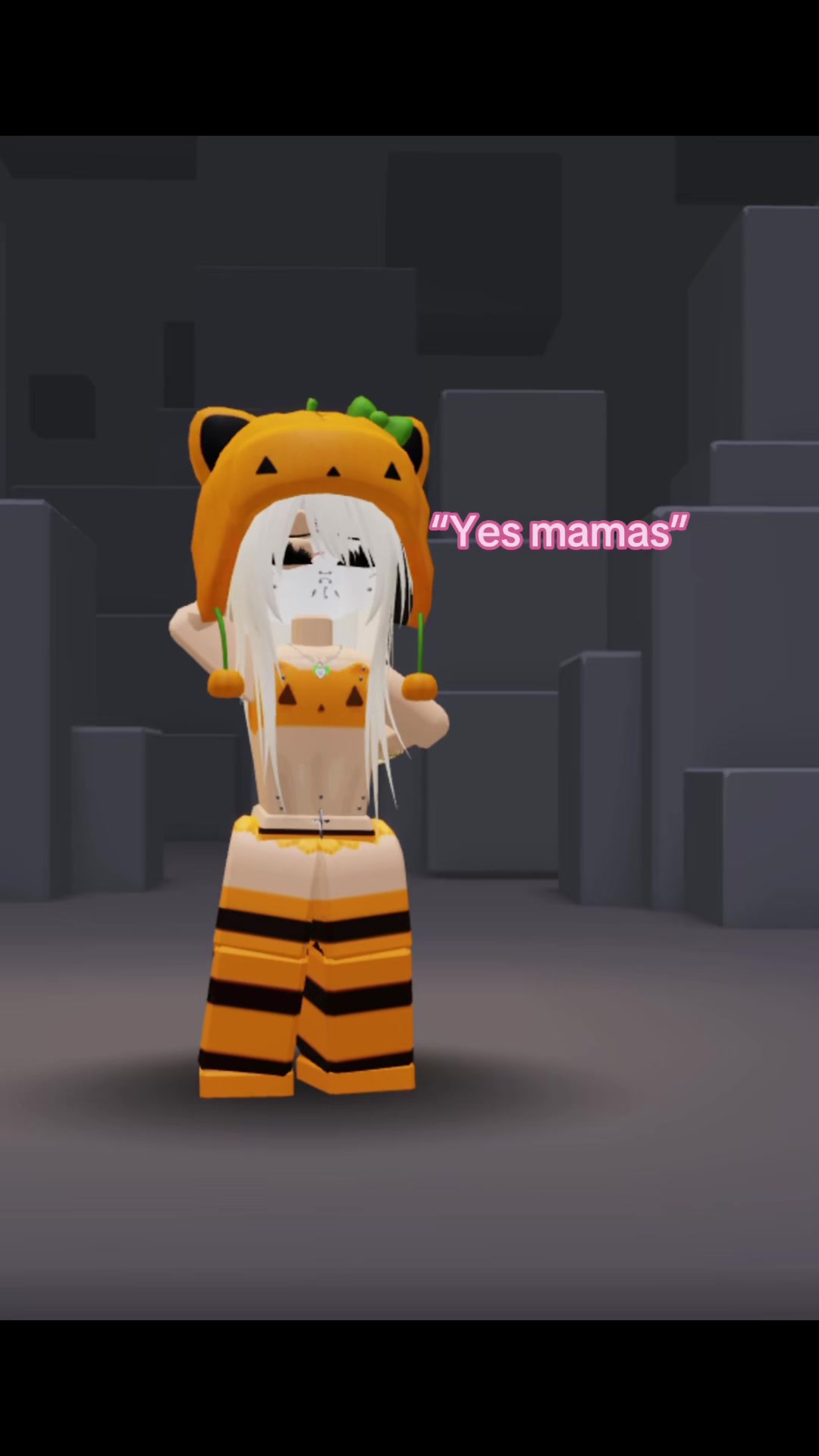 @pommiiran