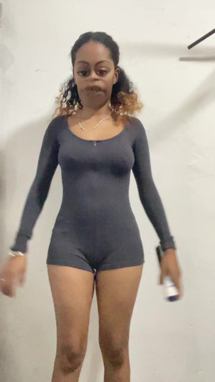 @Juvela