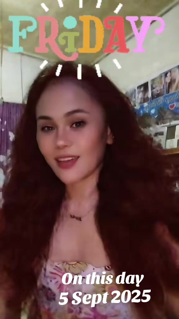 @sweetie karen ann