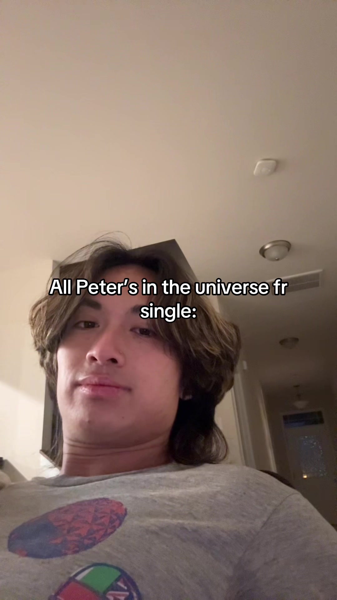 @peterisalot