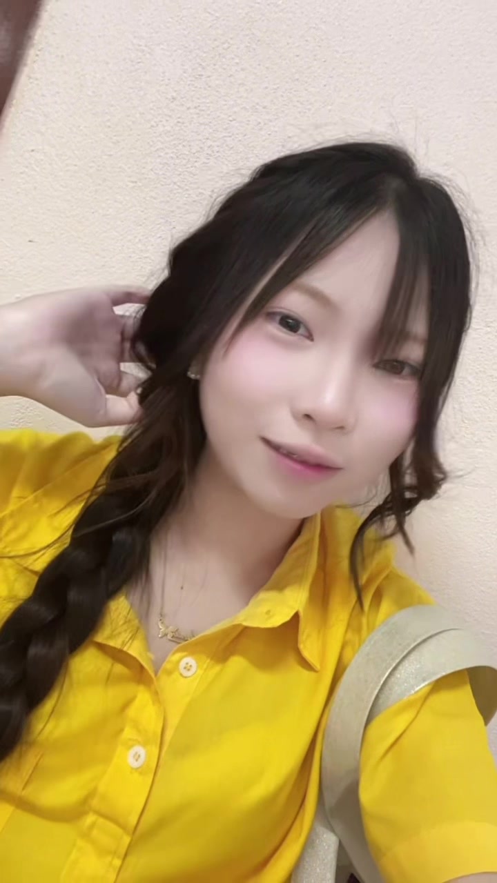 @user50854034362