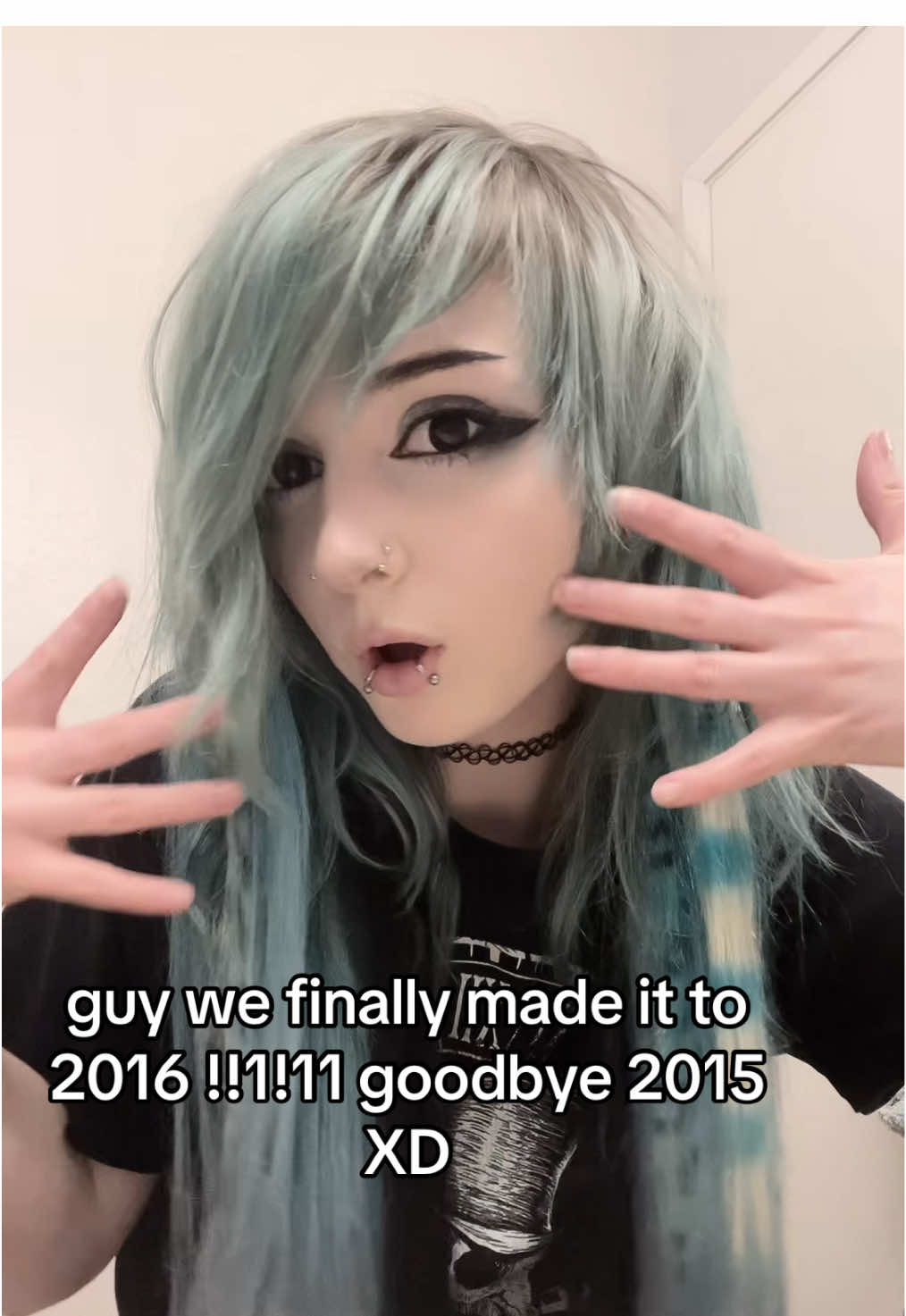 @rxchxlxd