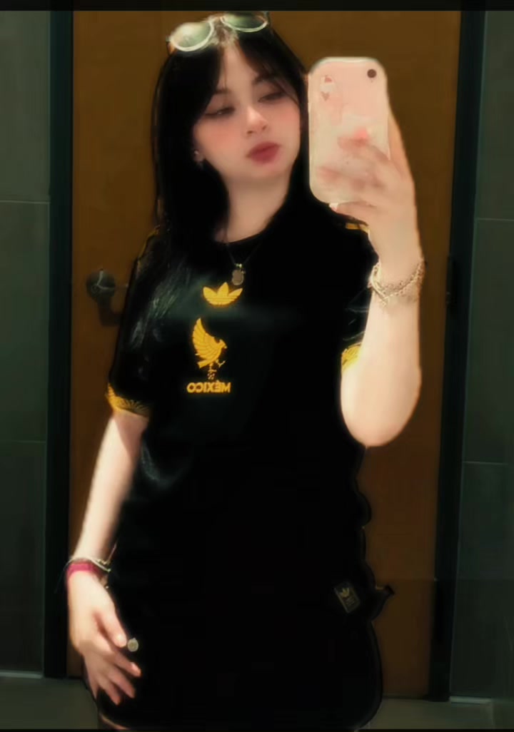 @soy_rubyy_17
