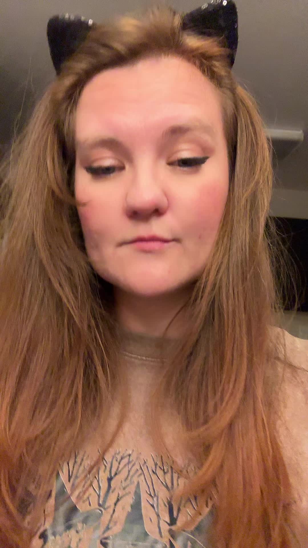 @Jessica Rae