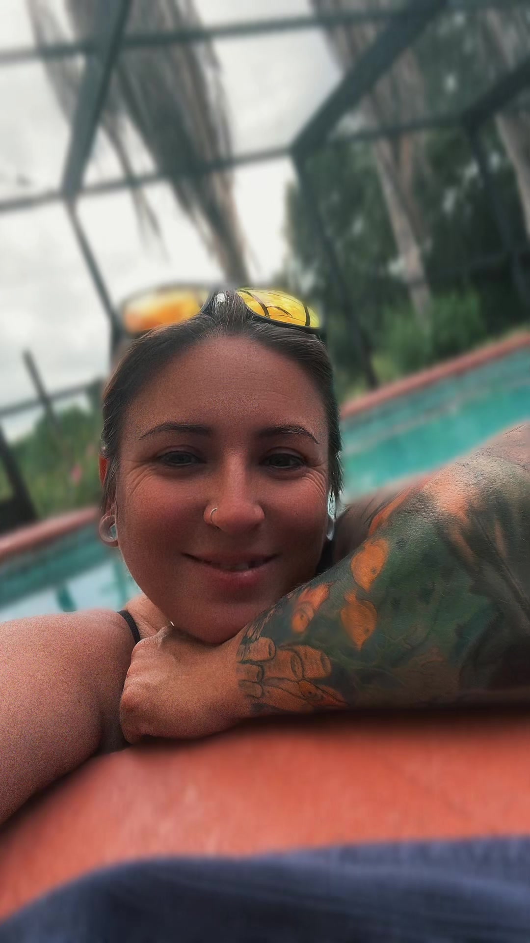 @ThatHotRodBlonde