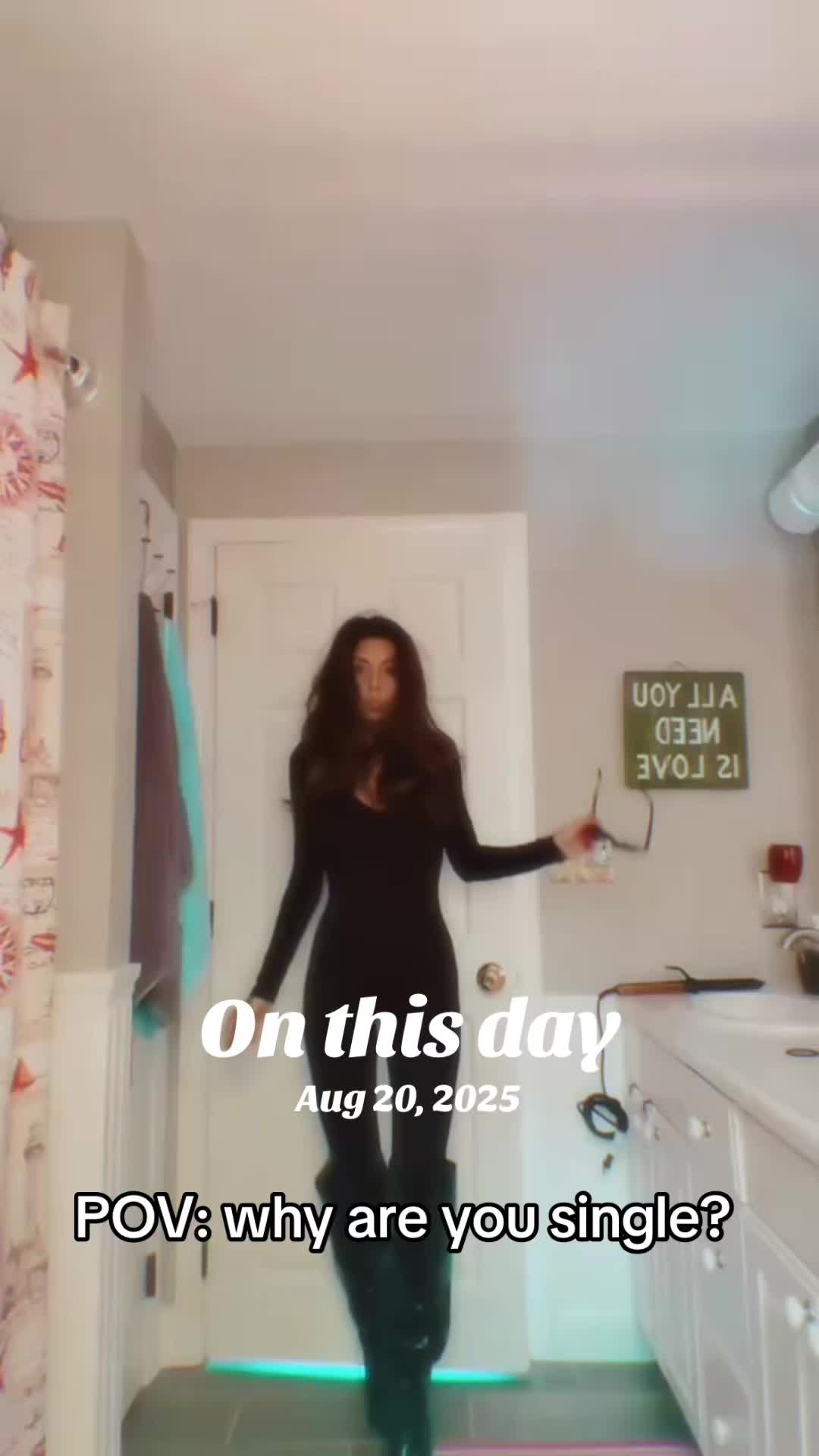 @hsiv207