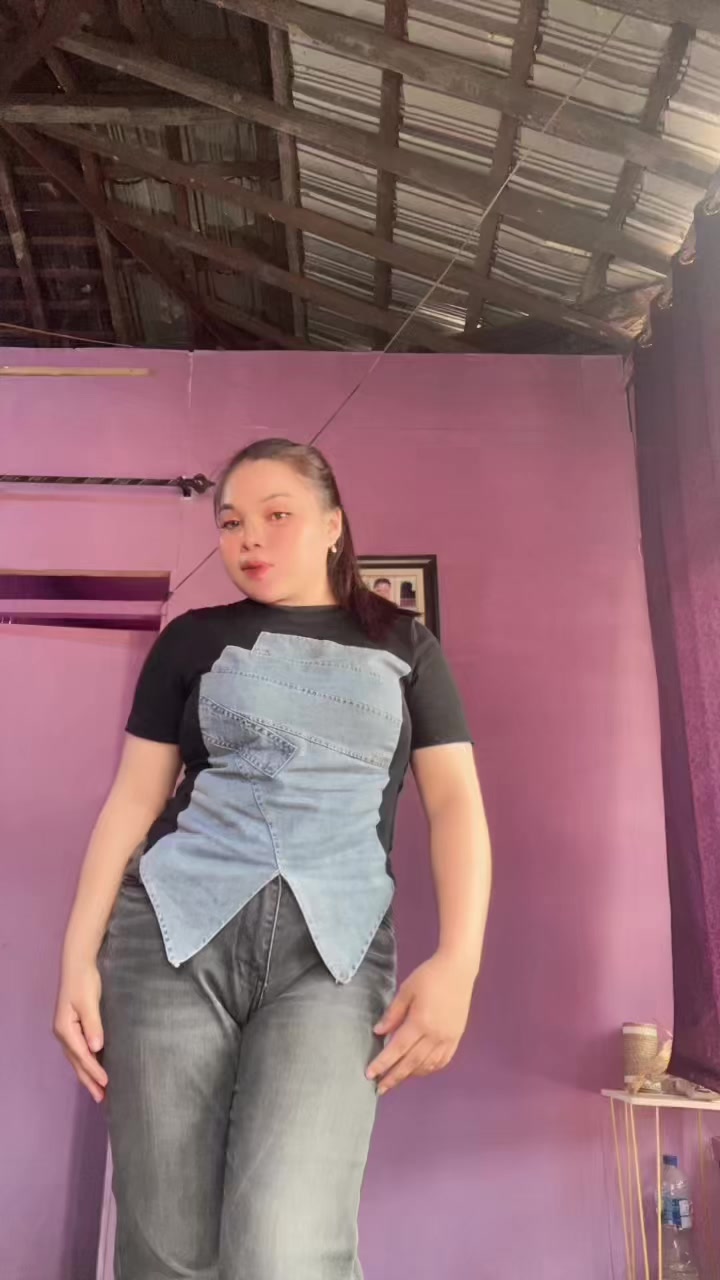 @Uyuy_jee🥀