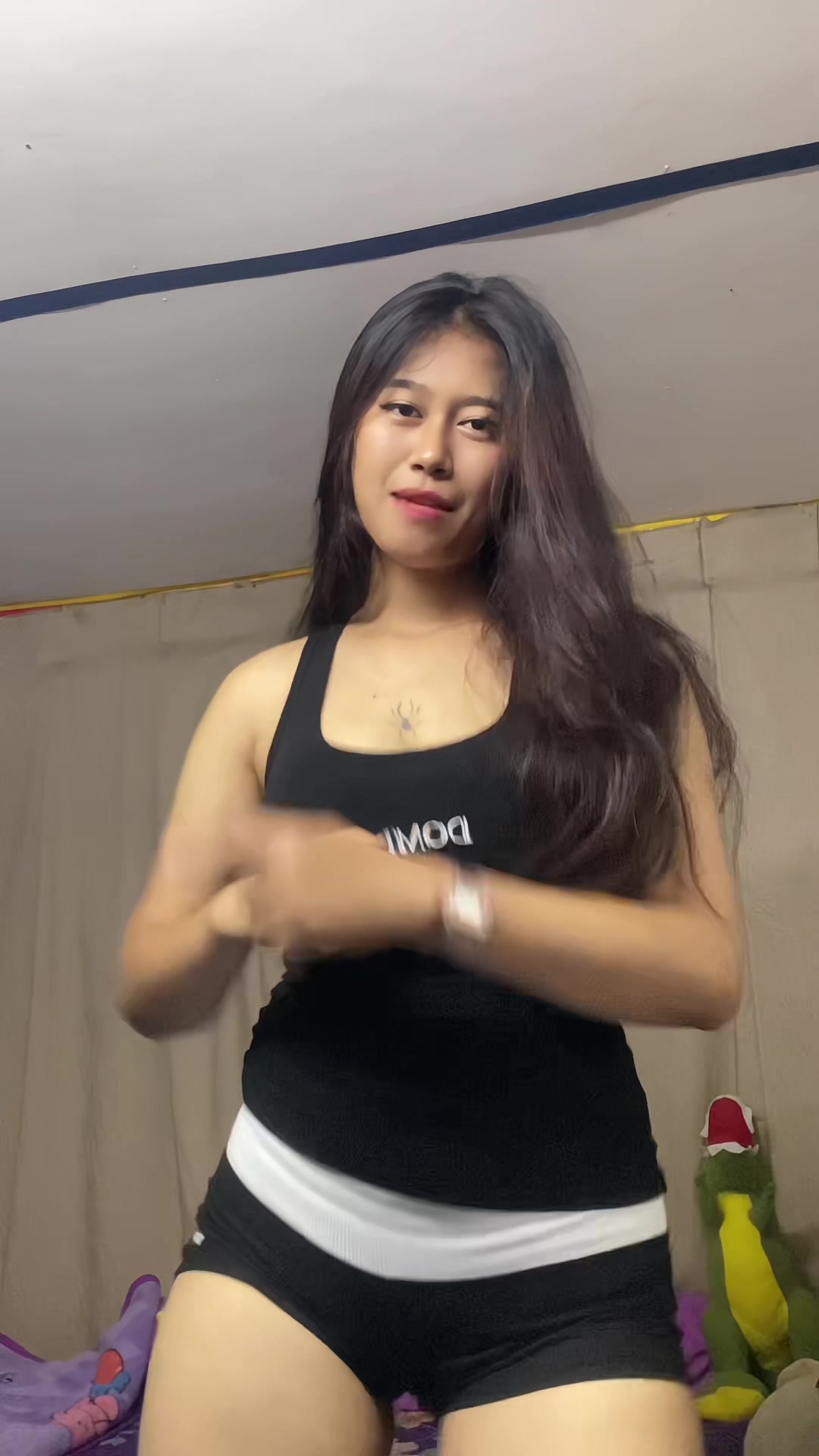 @T🐼🧃