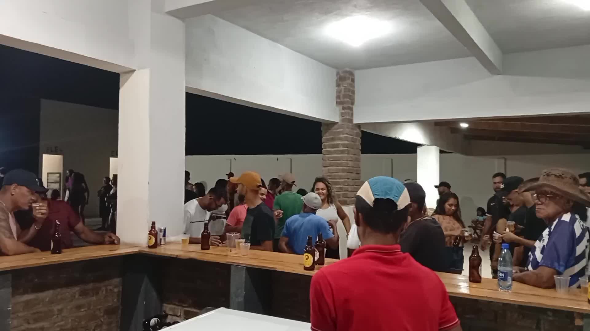 @Ren&ecirc; Ricco