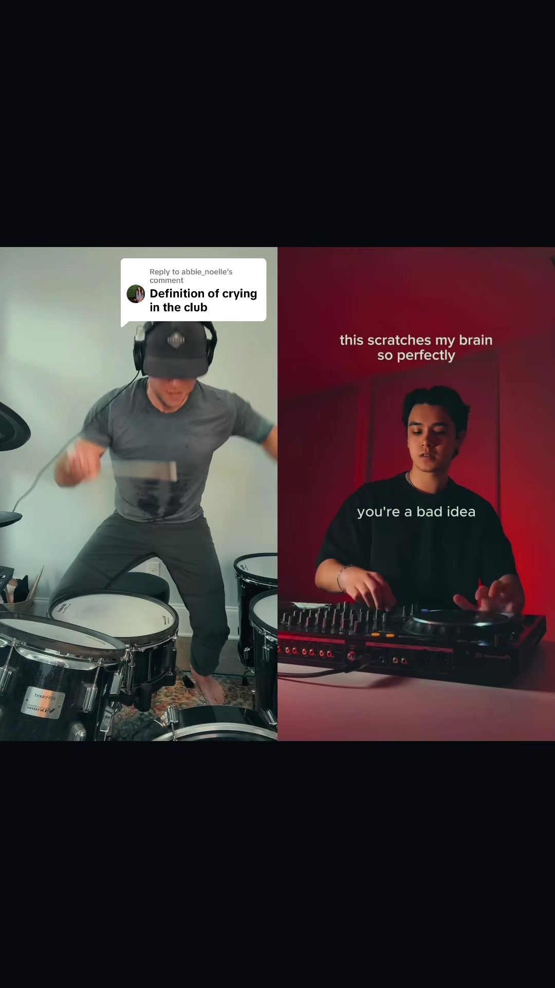 @mattieonthedrums