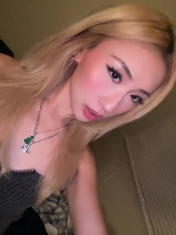@kiwi