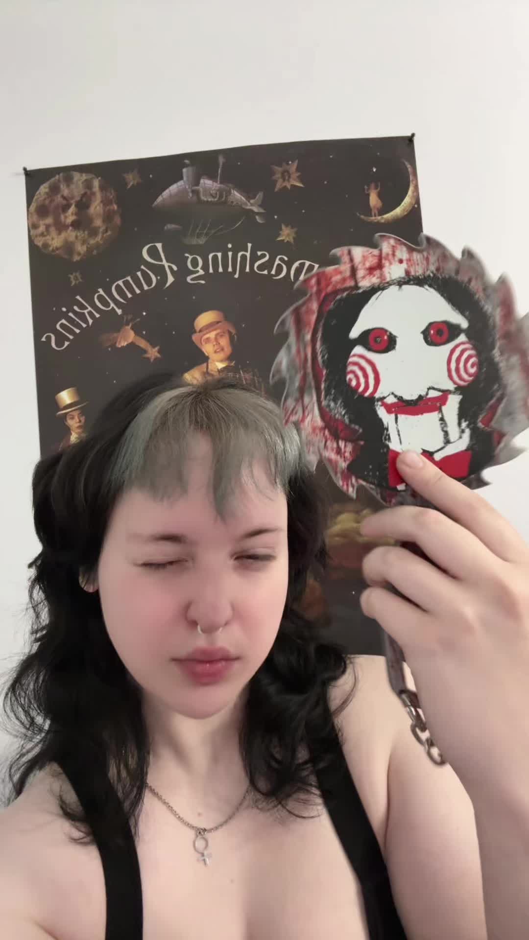 @xhorrorhaleyx