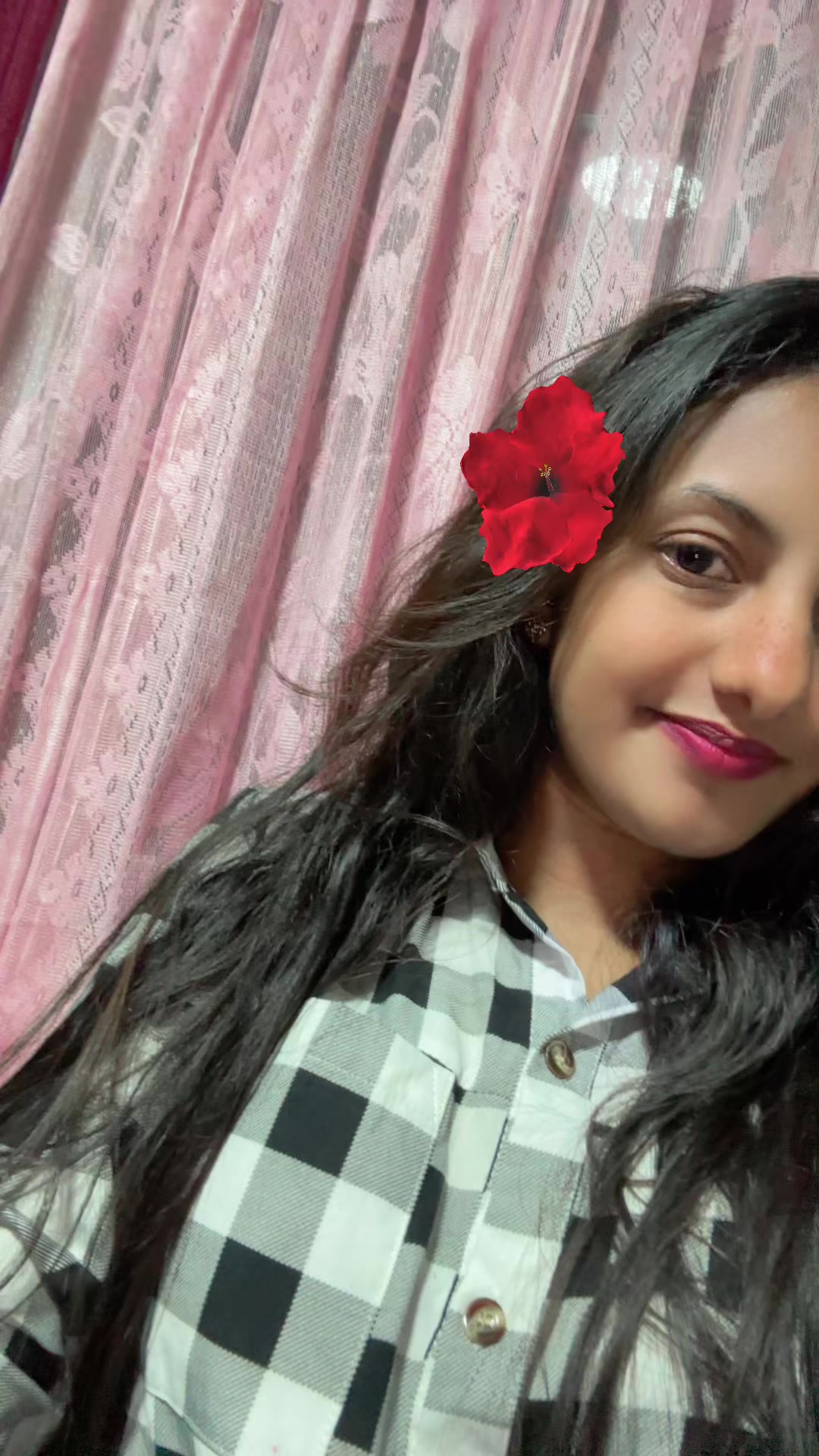 @Neha Chand