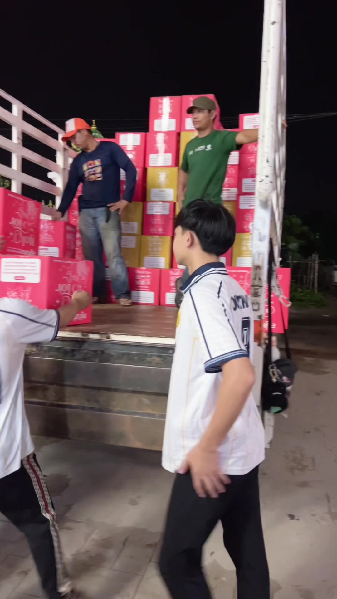 @ອ້າຍໂຊລາເຊວ