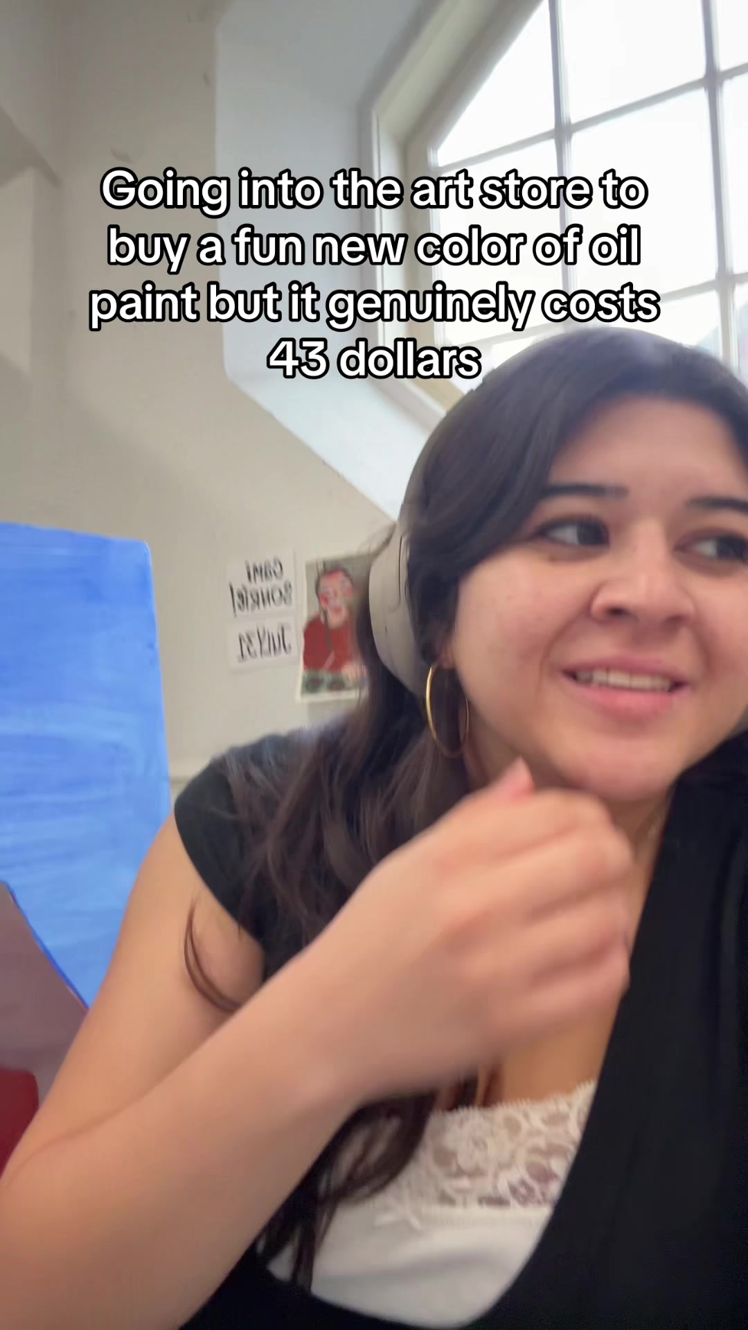 @camila salinas