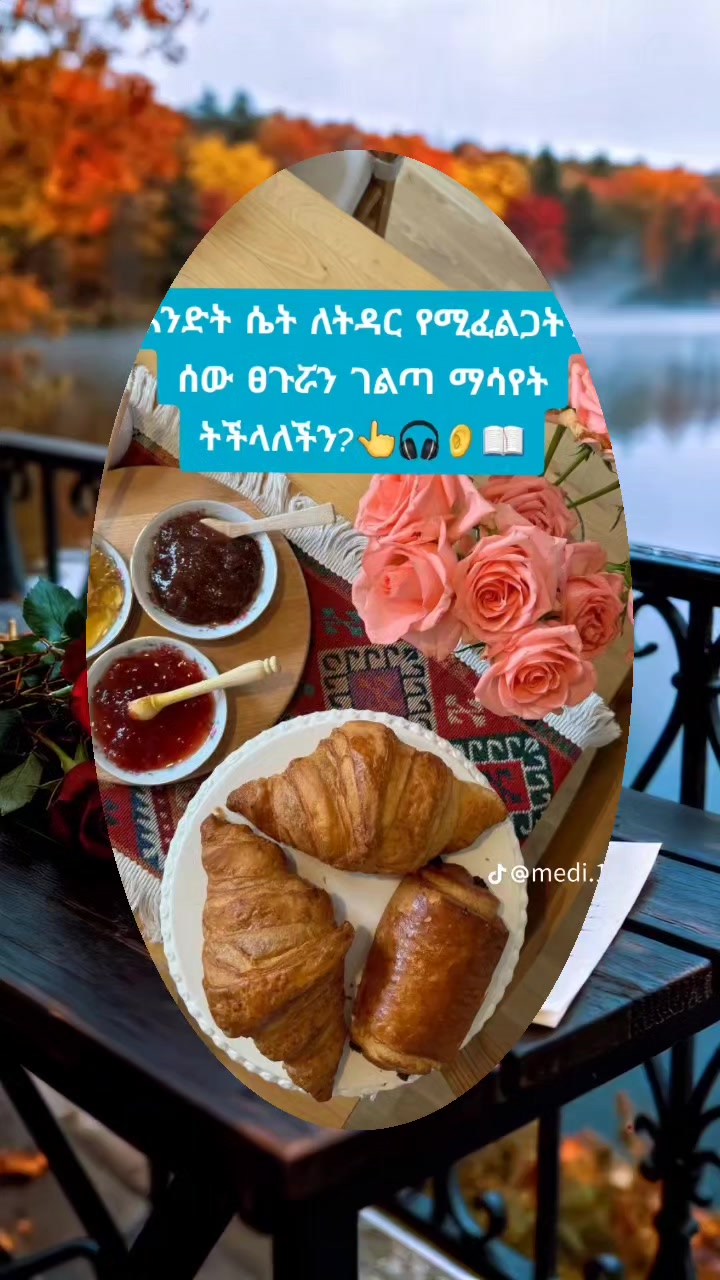 @แแฒ๐ฆ๐ฅ