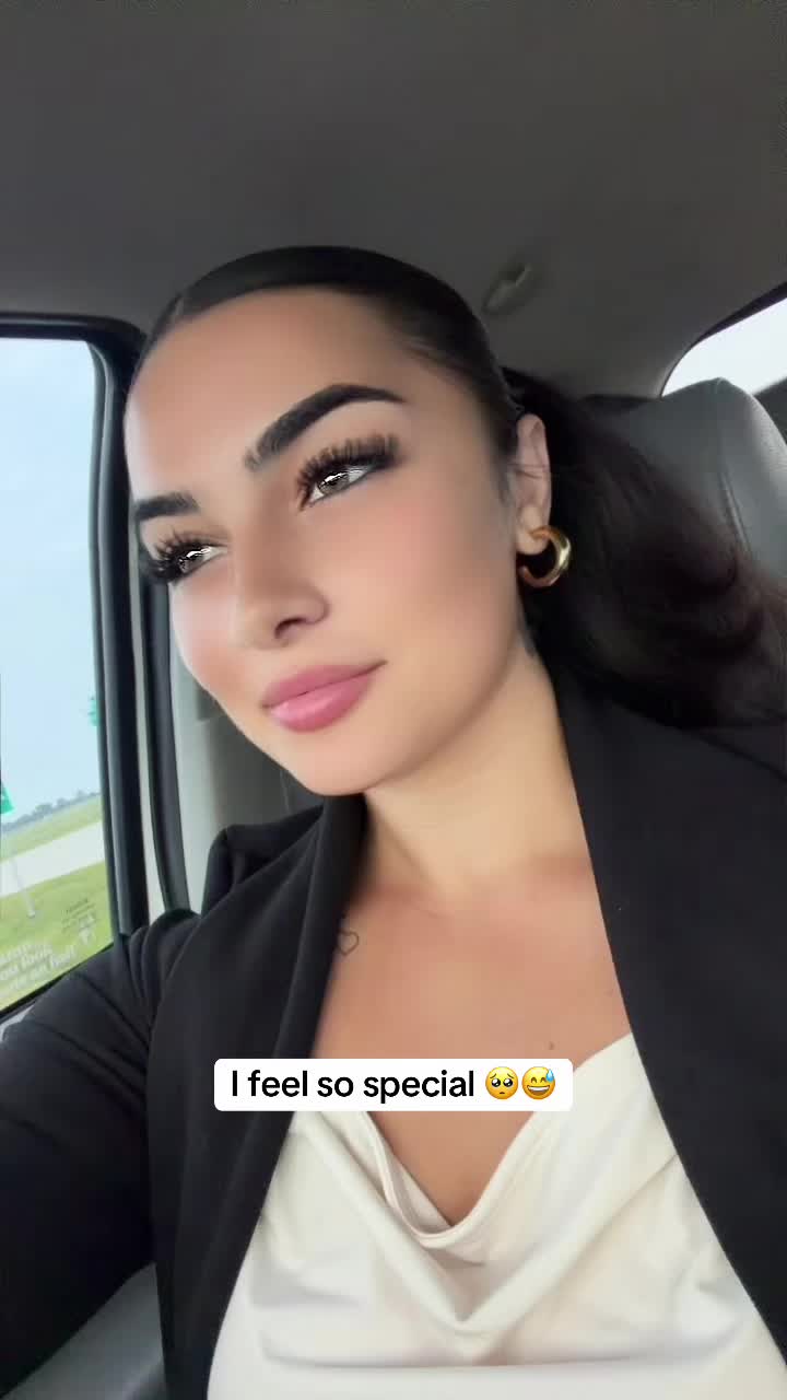 @miss.milanamia