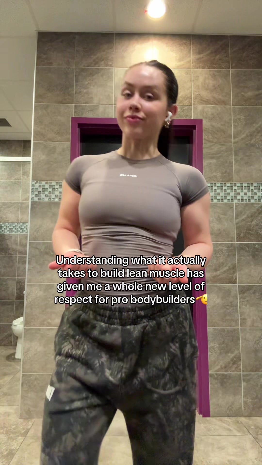 @Judithhslife