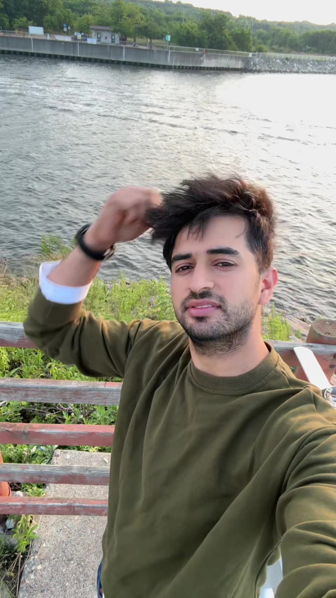@nabarajregmi