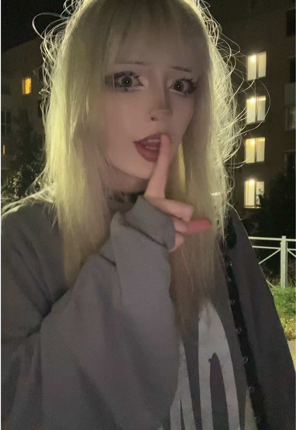 @катёнаа