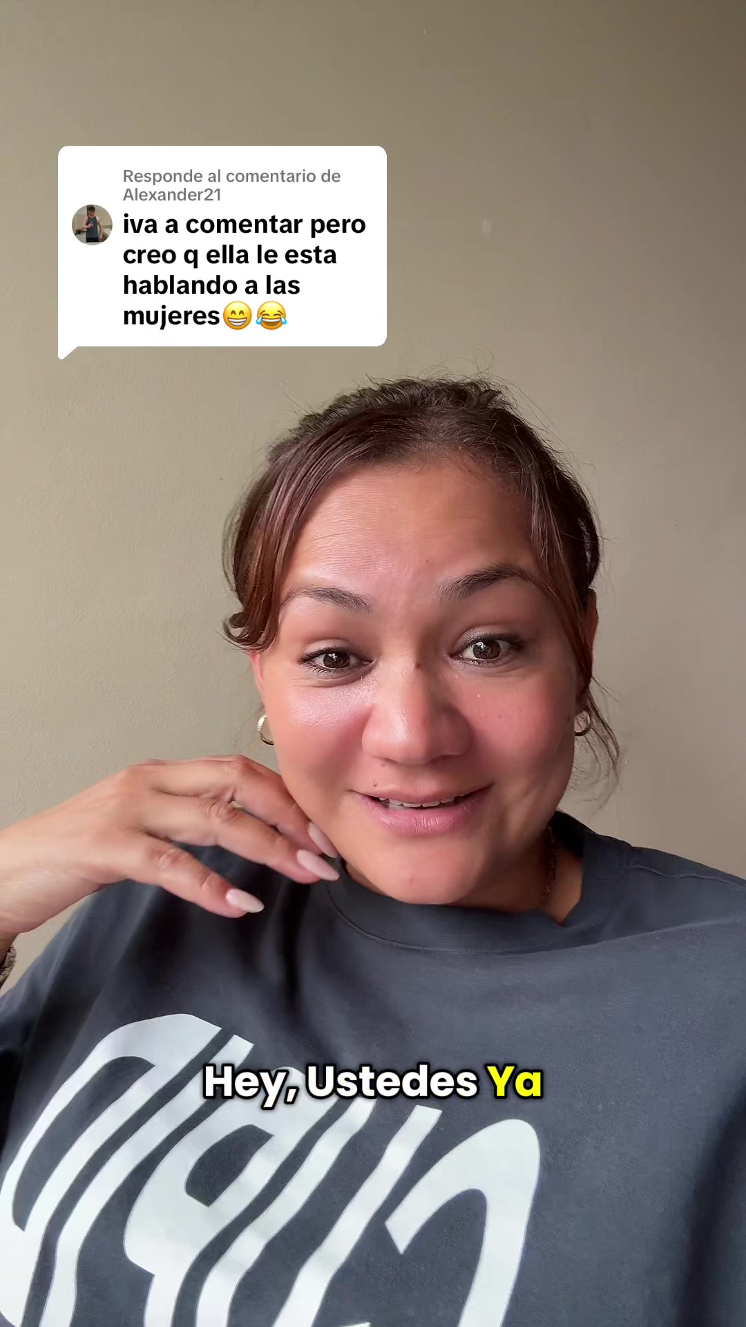 @dixia_invertiahn