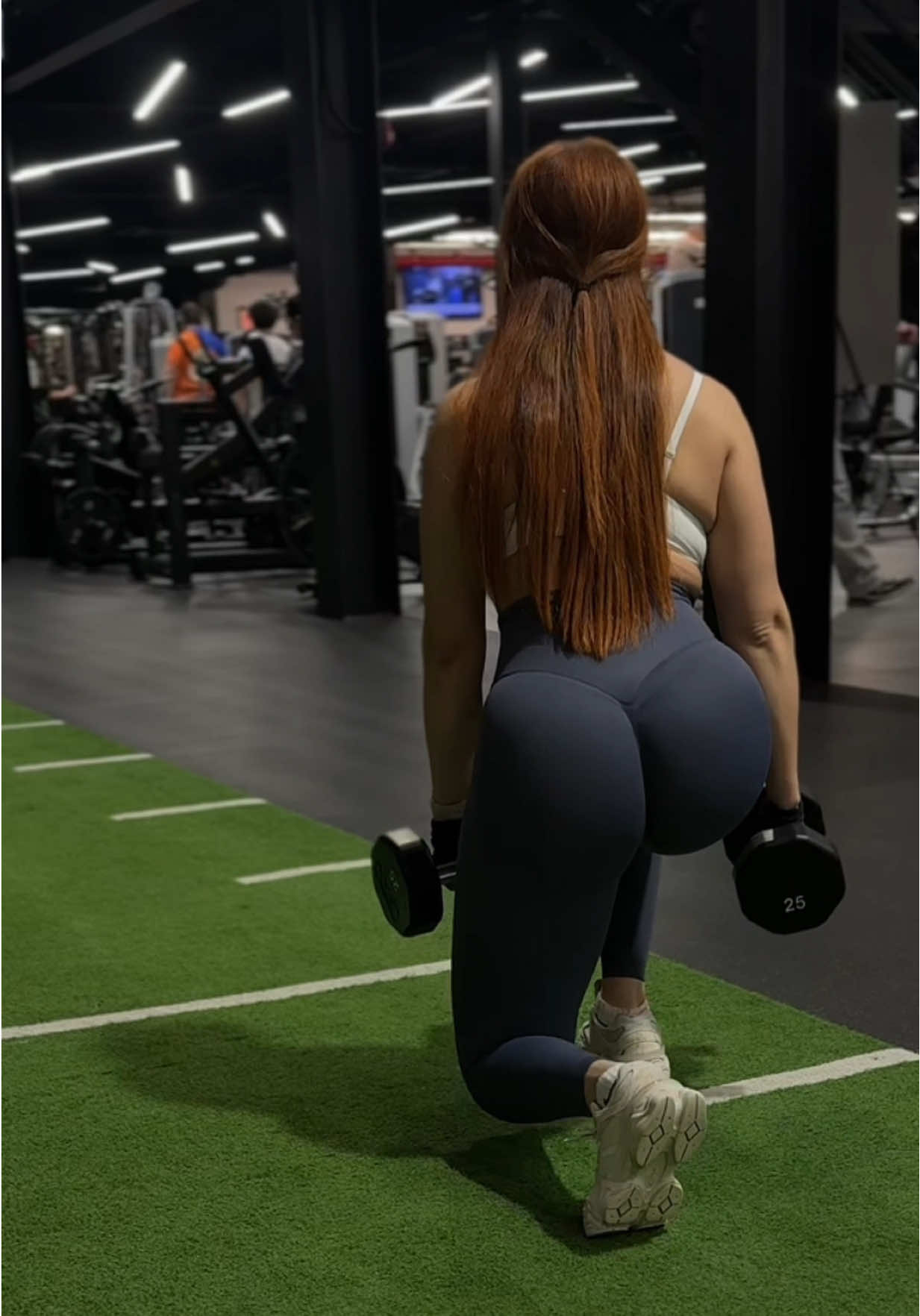 @mora_fit_