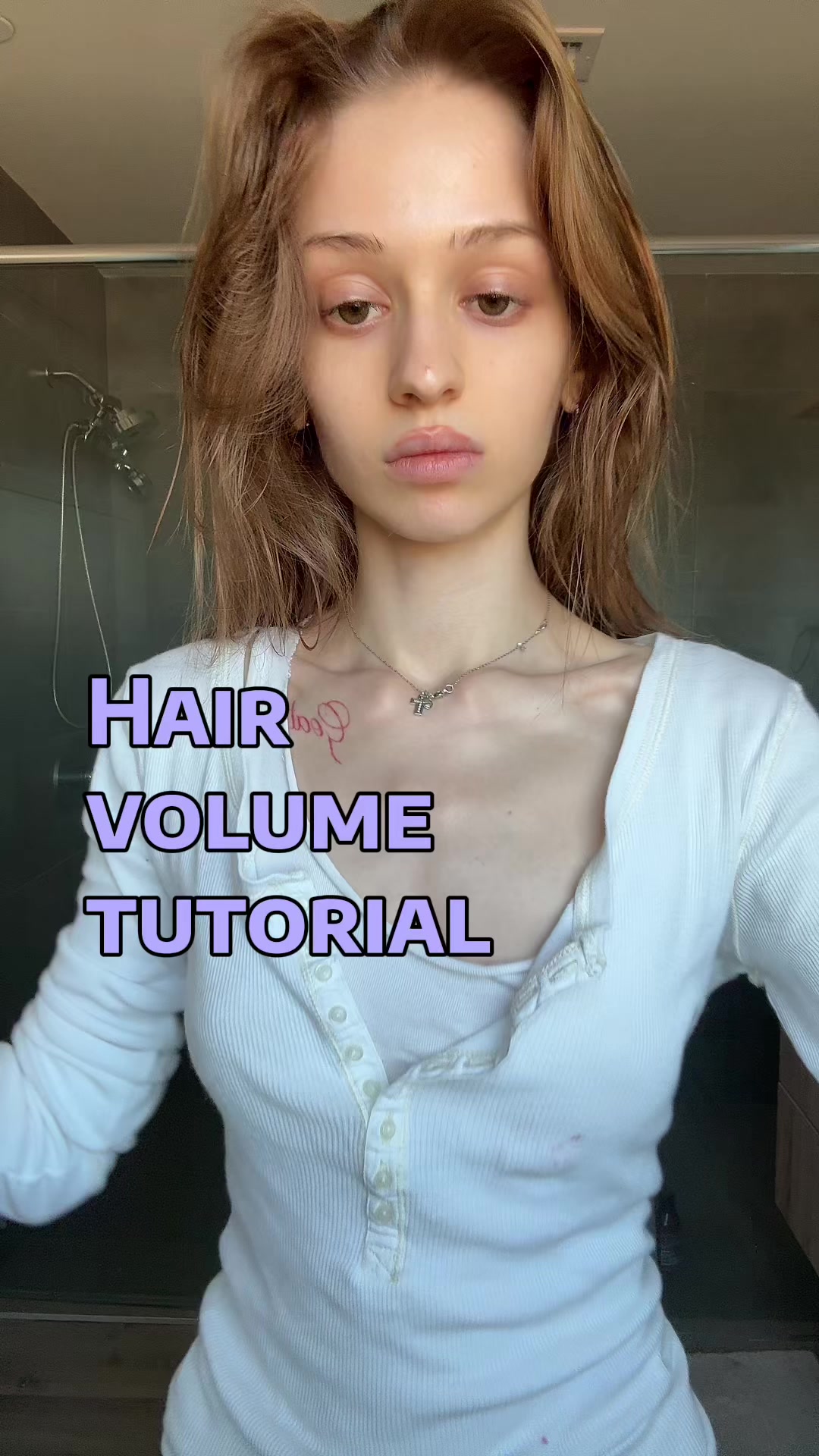@iamkatusha_2