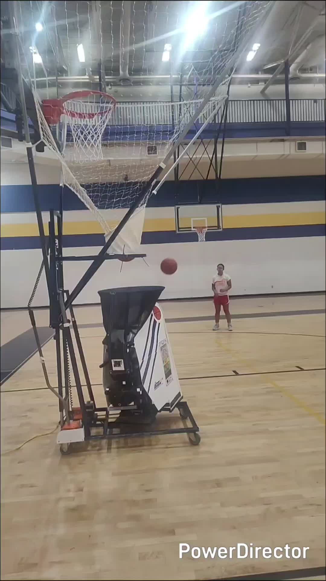 @basketball_champion013