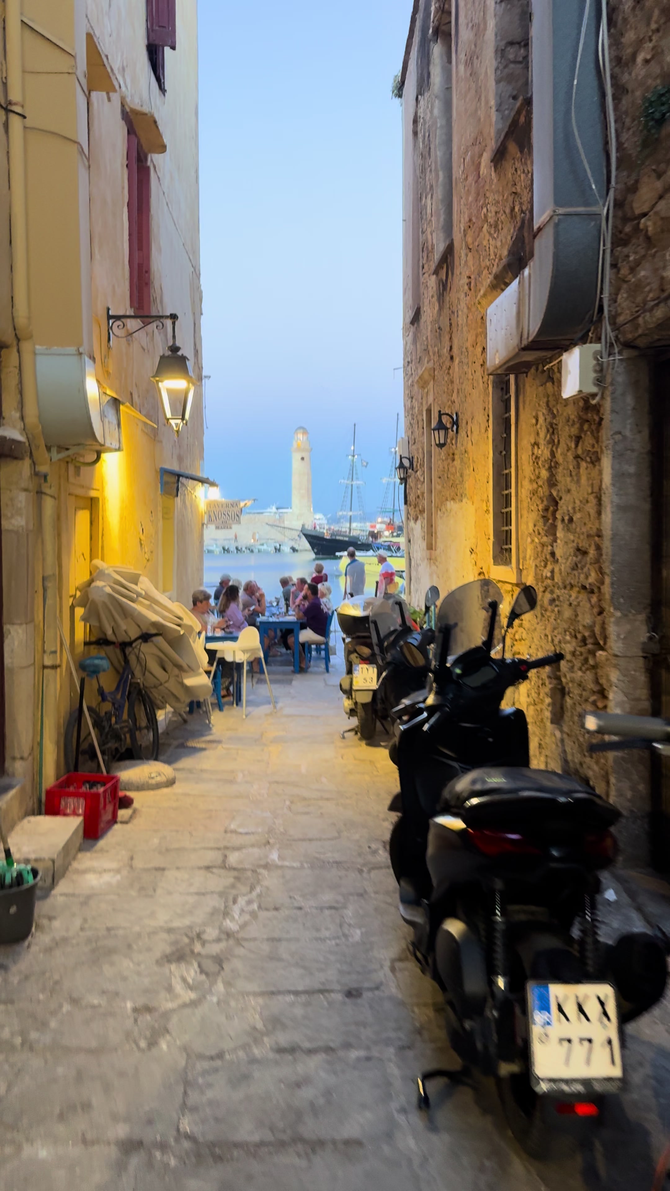 @Greece360