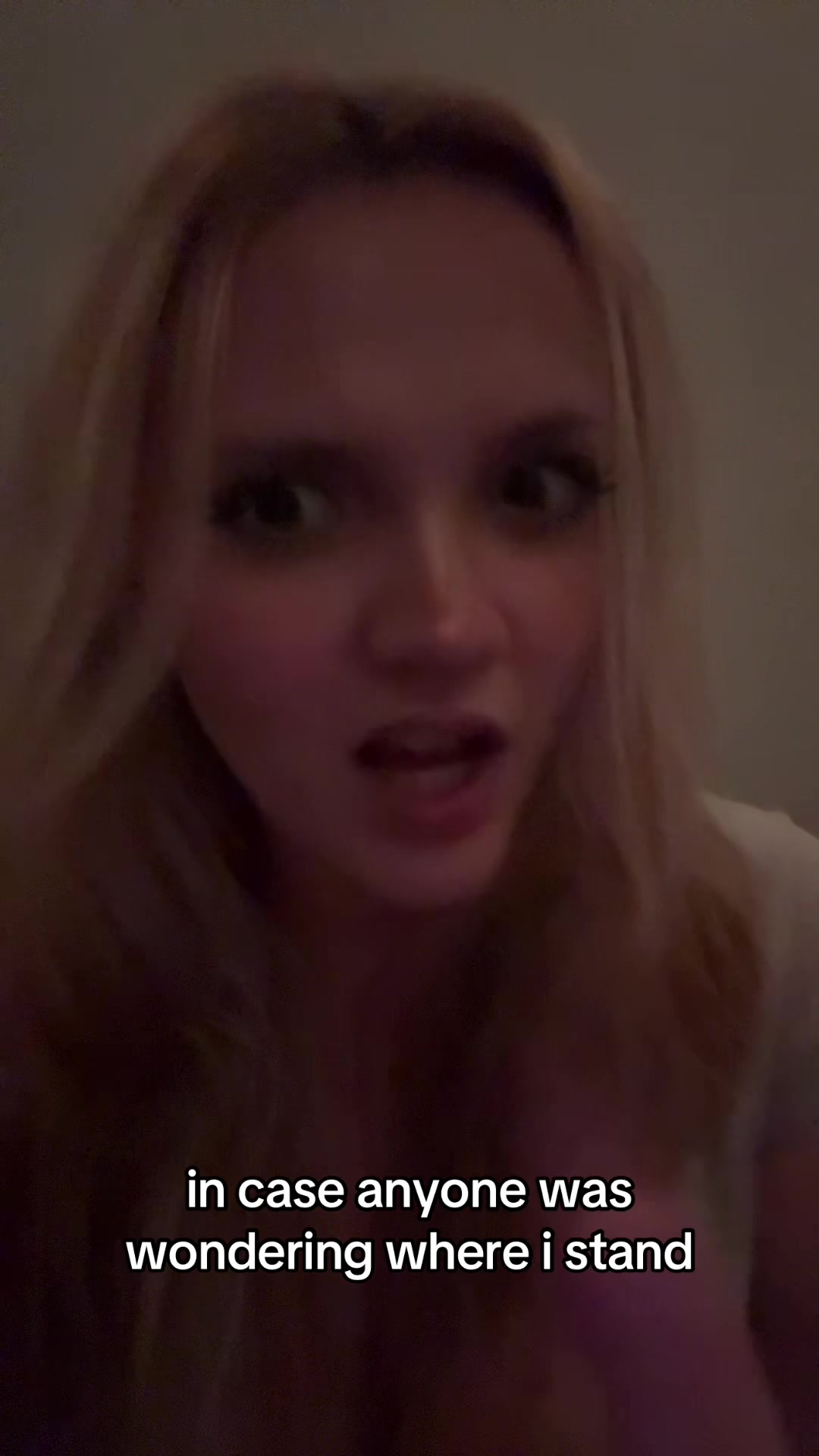 @tay <3
