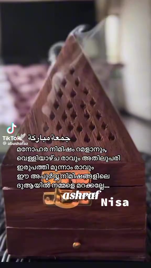 @Ashraf pk