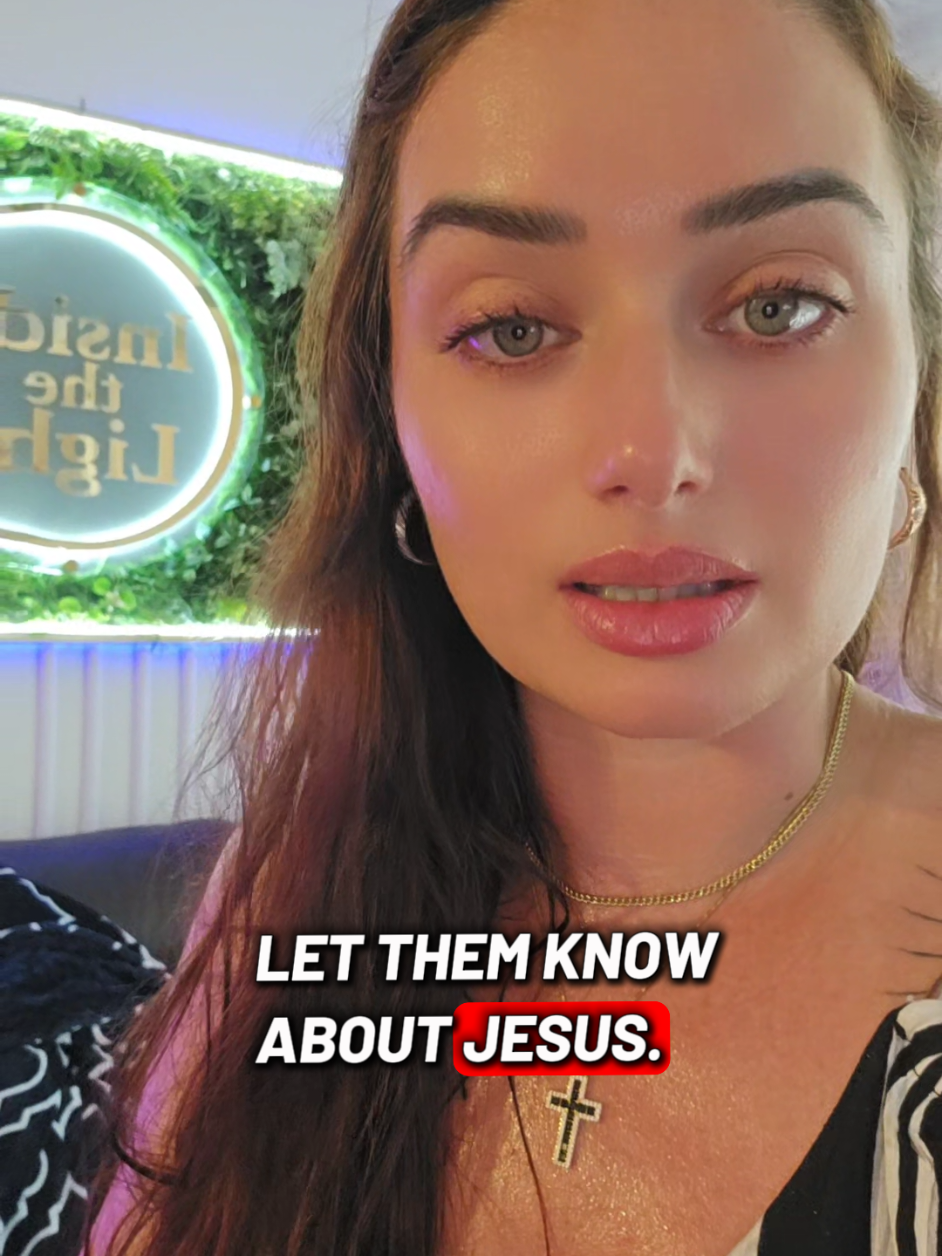 @QueenJazzy✨️
