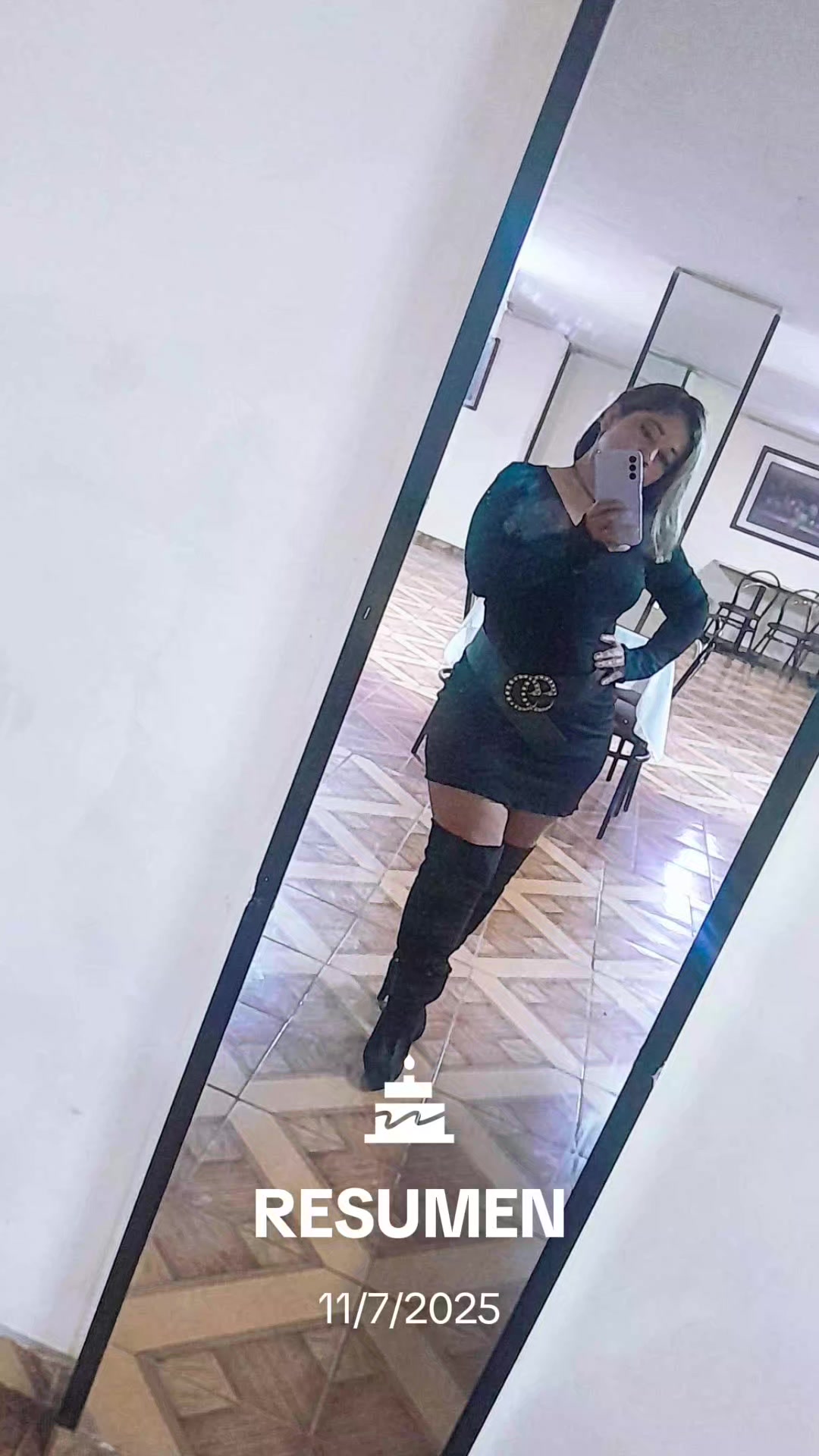 @Vivi Rodriguez