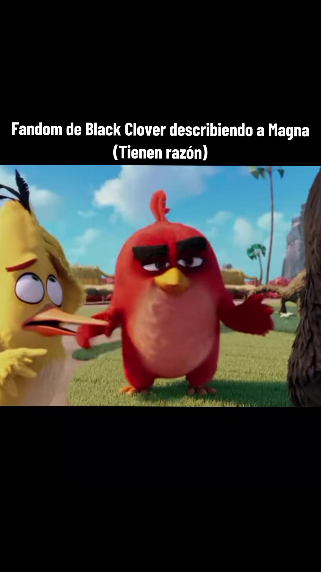 @Pafrodo
