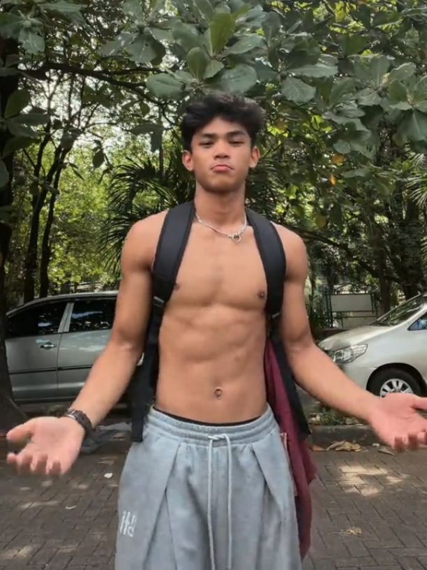 @samuel9