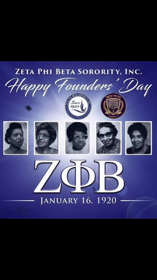 @The Elite Epsilon Xi Chapter &Omega;
