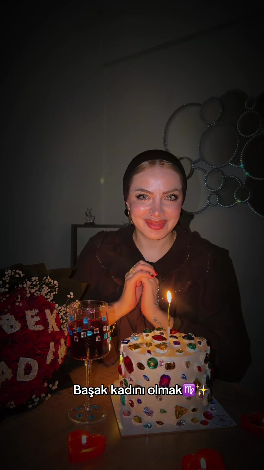 @Fatma kürşat