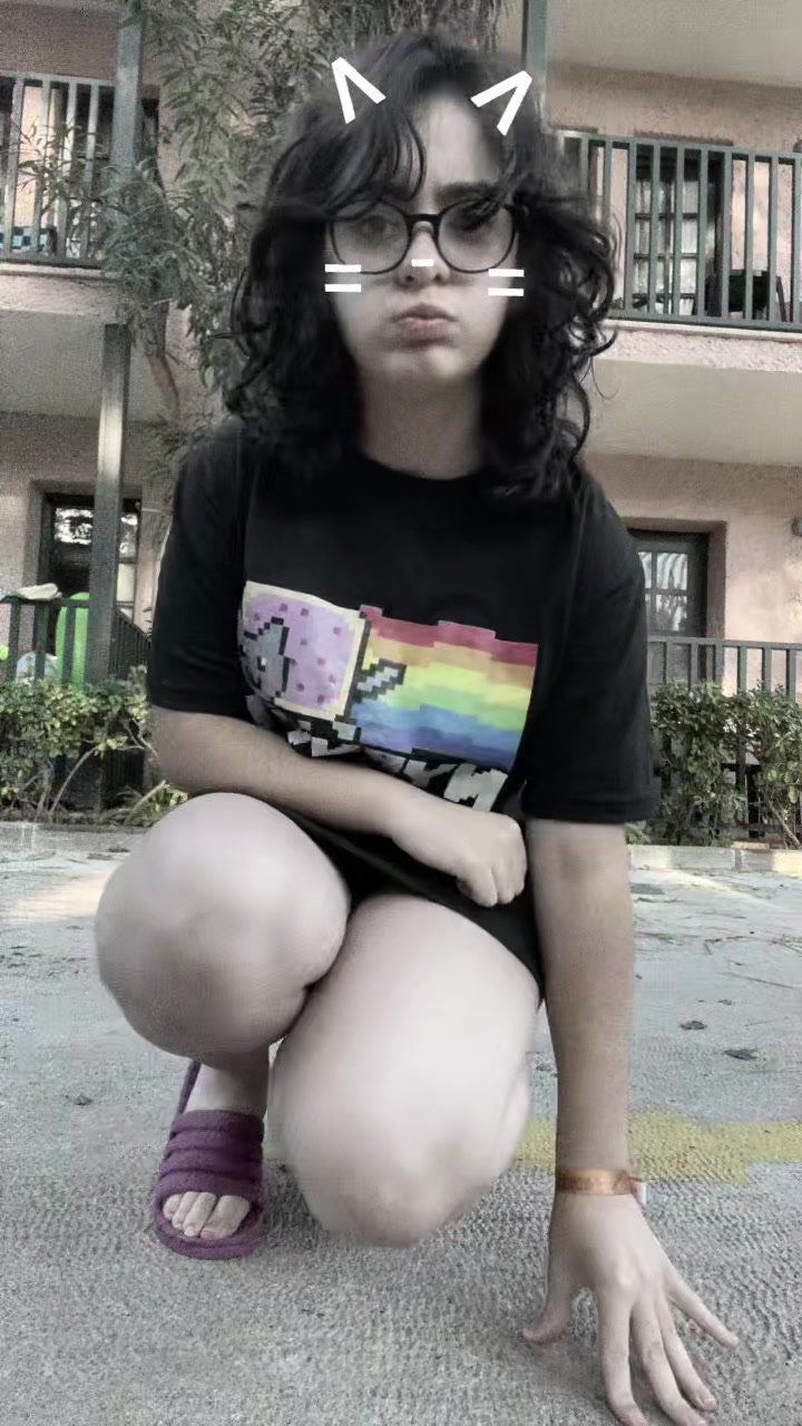 @𝑚𝑦 𝑐𝑙𝑒𝑚𝑎𝑡𝑖𝑠ִֶָ🪽་༘